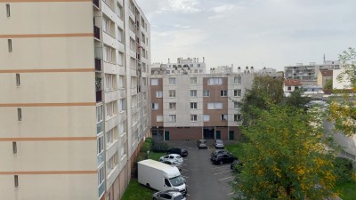 Patrice Caillet - A vos souhaits