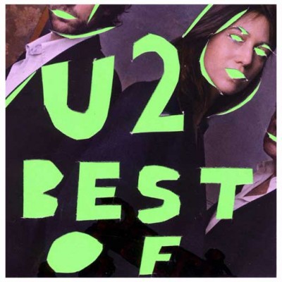 Patrice Caillet - Discographisme Recréatif