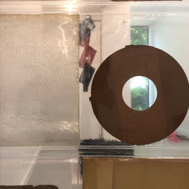 Oscillations - Exposition