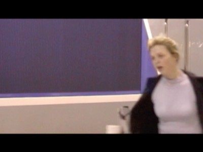 Patrice Caillet - Loupé