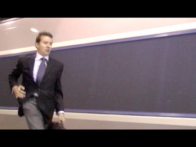 Patrice Caillet - Loupé