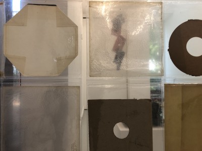 Patrice Caillet - Aucun souvenir